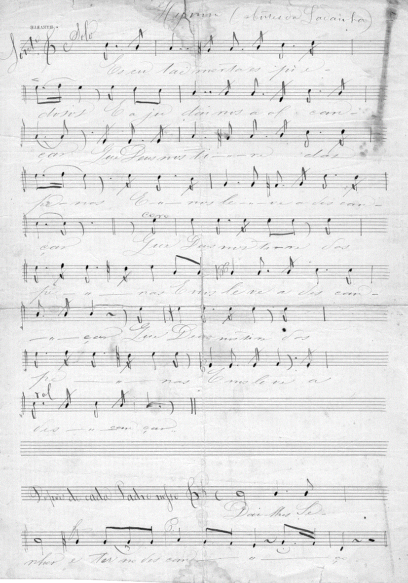 193-2.gif (347759 bytes)