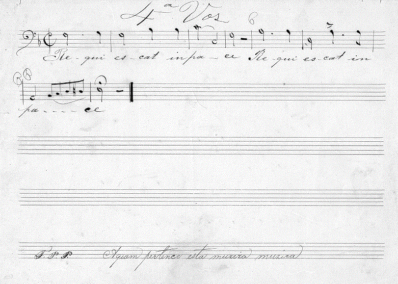 193b.gif (154165 bytes)