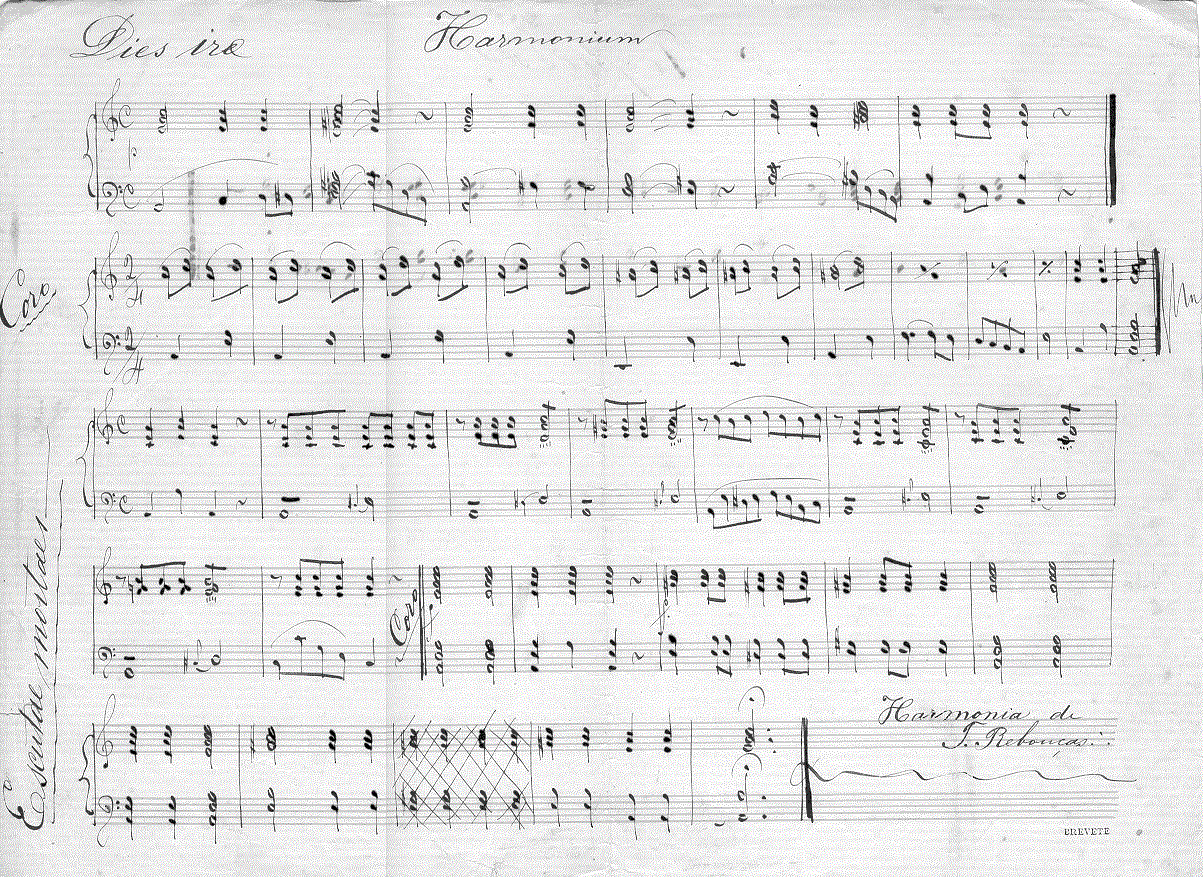 193pn1.gif (377308 bytes)