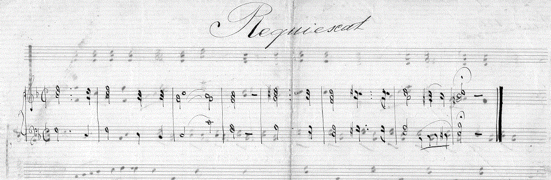 193pn2.gif (137059 bytes)