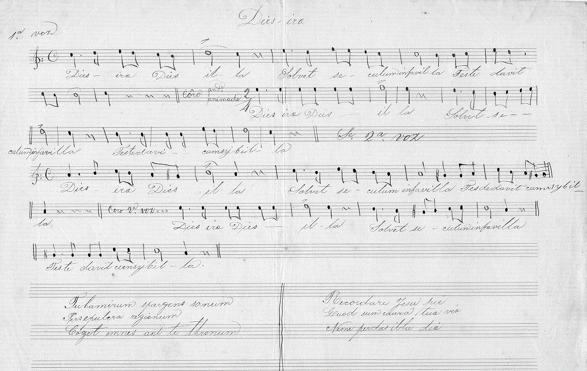 193s1.gif (309693 bytes)