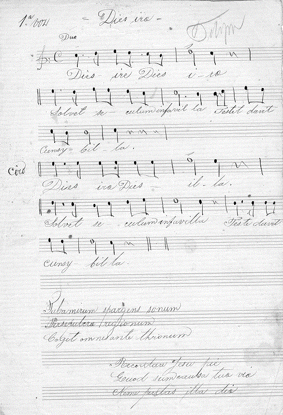 193s2.gif (173409 bytes)