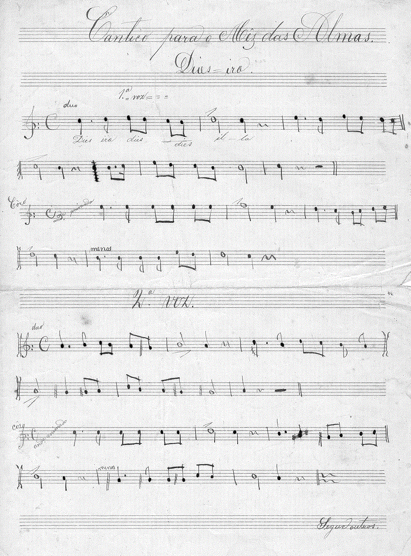 193sa1.gif (337212 bytes)