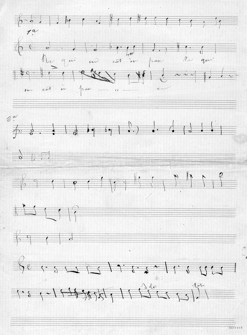 193sa2.gif (308636 bytes)