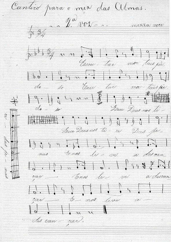 194a.gif (166469 bytes)