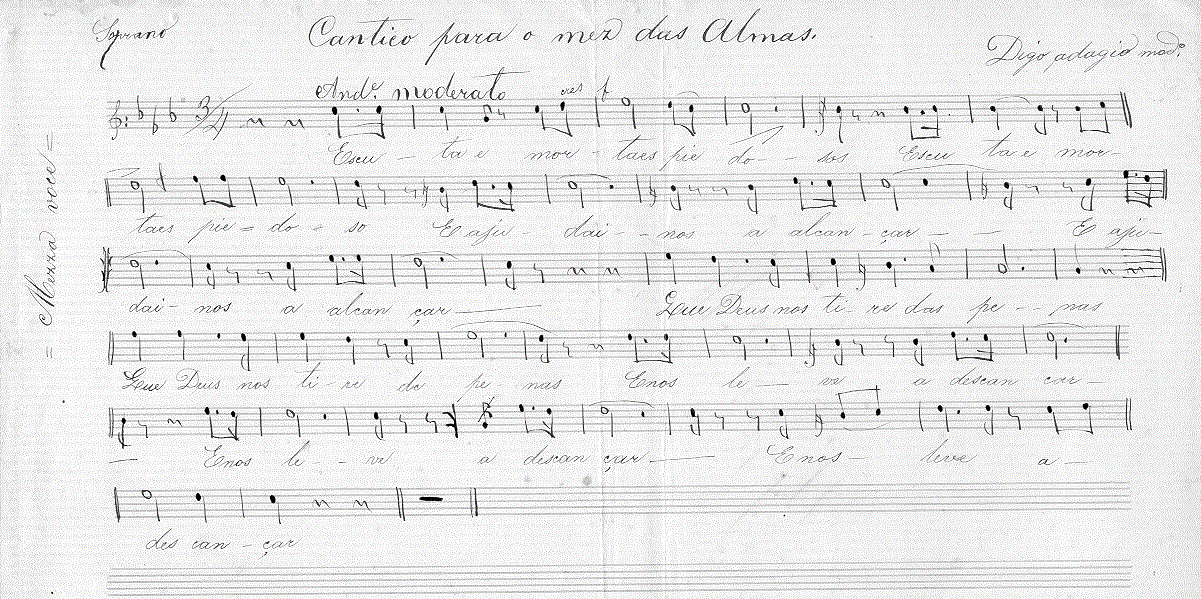 194s.gif (245959 bytes)