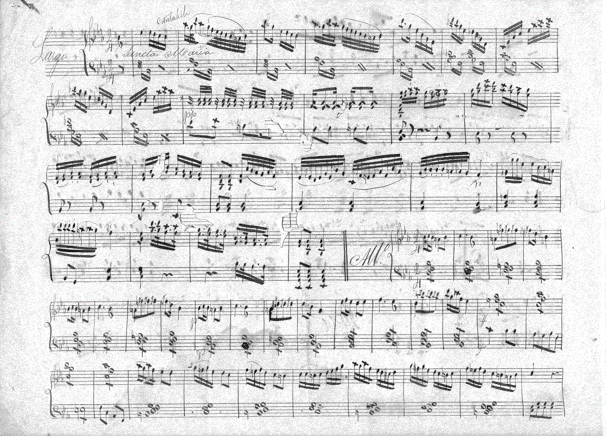 195hm3.gif (398846 bytes)