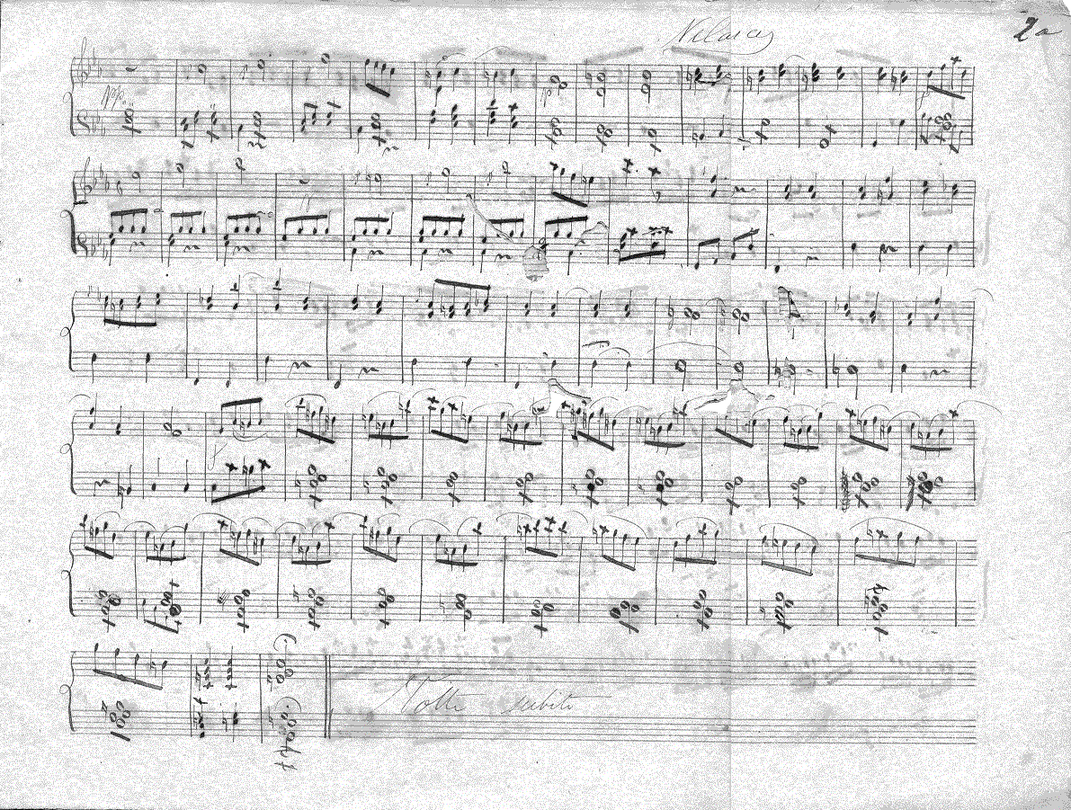 195hm4.gif (417089 bytes)