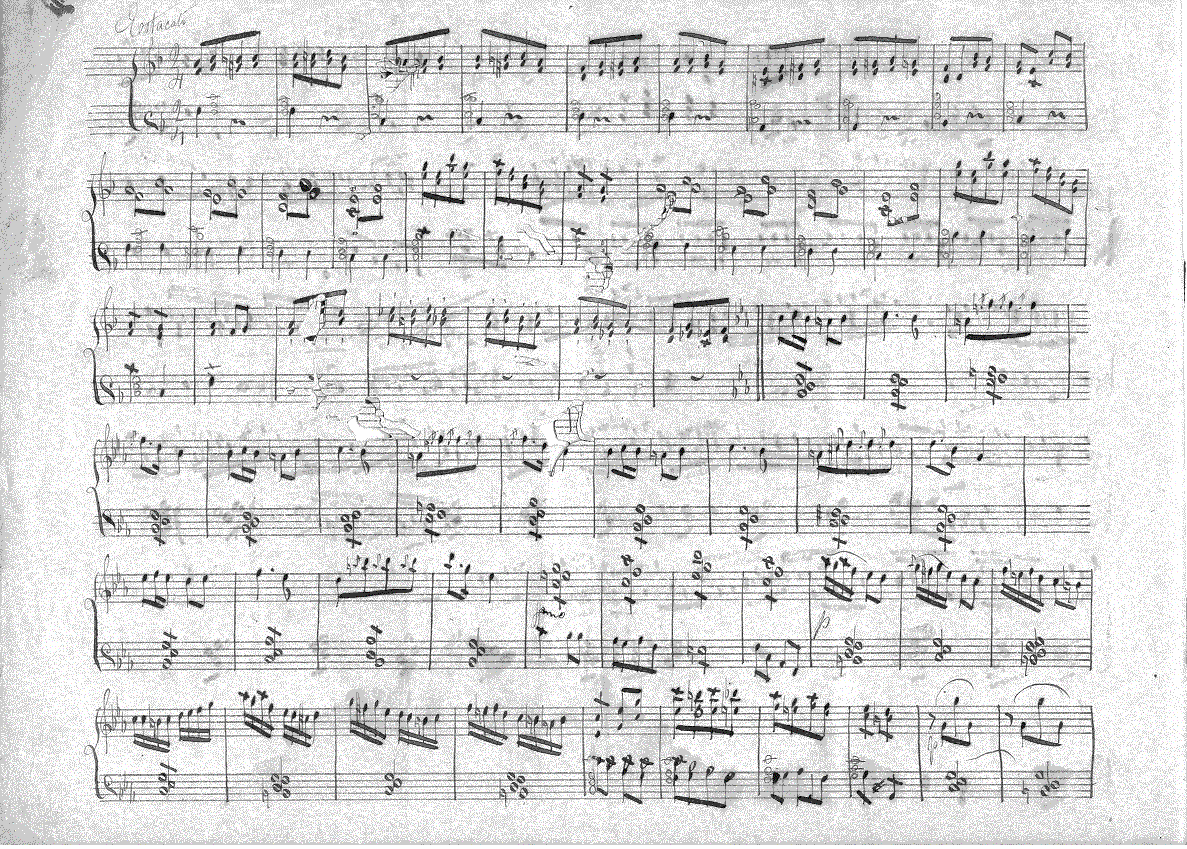 195hm5.gif (395294 bytes)