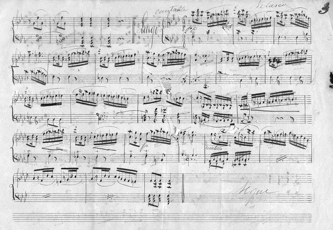 195hm6.gif (195674 bytes)