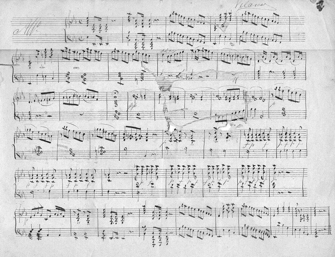 195hm8.gif (205733 bytes)