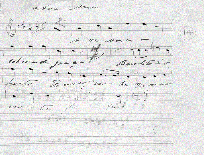 196b1.gif (141105 bytes)