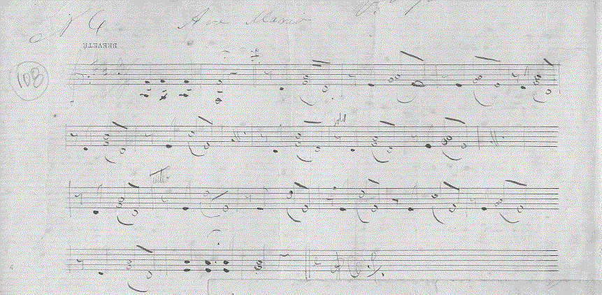 196v1.gif (124362 bytes)