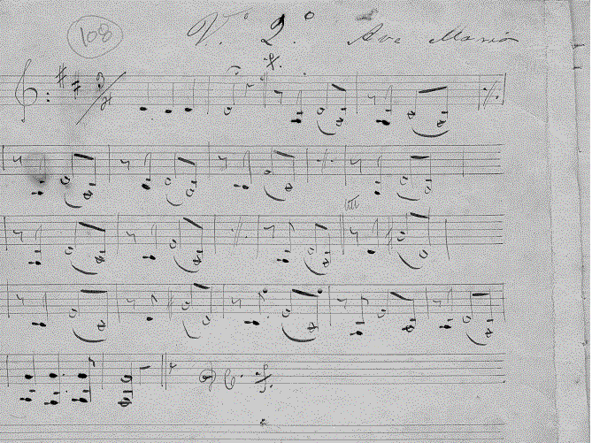 196v21.gif (99368 bytes)