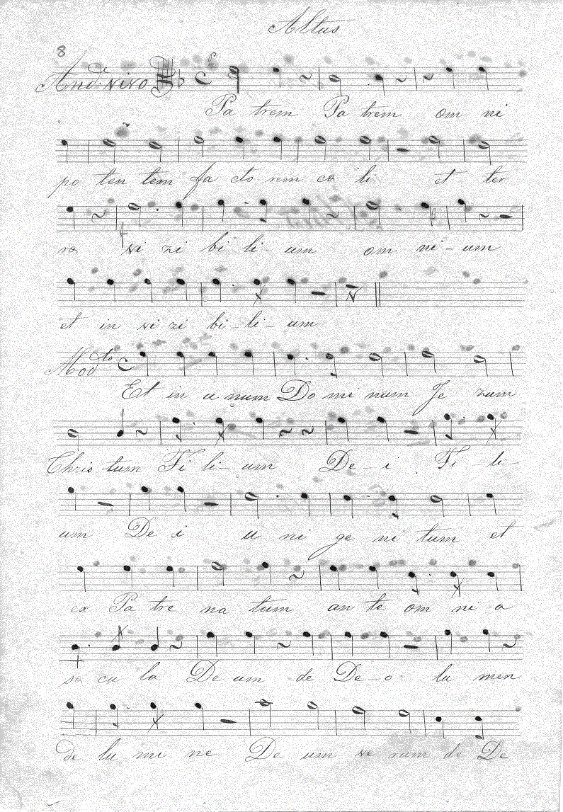 198a1.gif (333315 bytes)