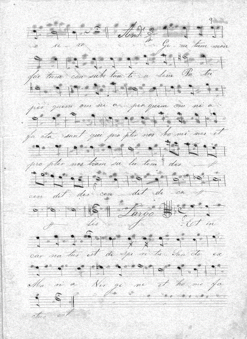 198a2.gif (352700 bytes)