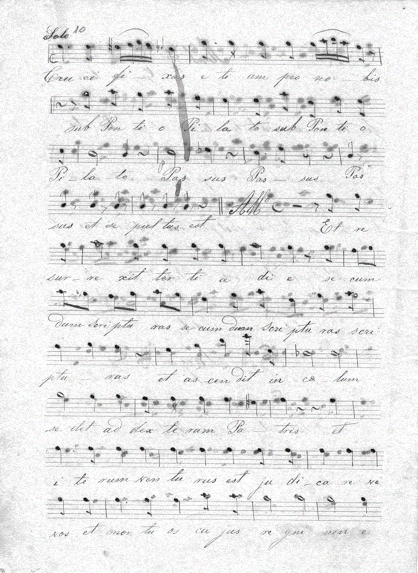 198a3.gif (353985 bytes)