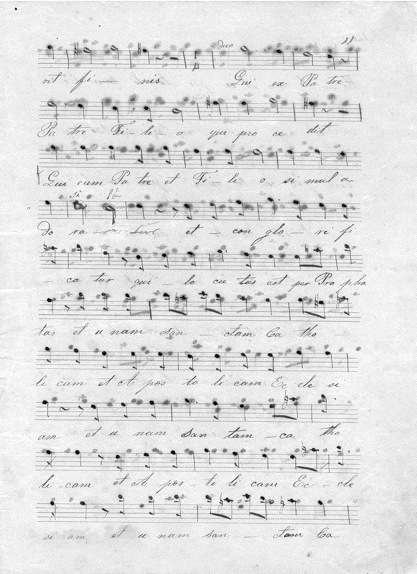 198a4.gif (158787 bytes)