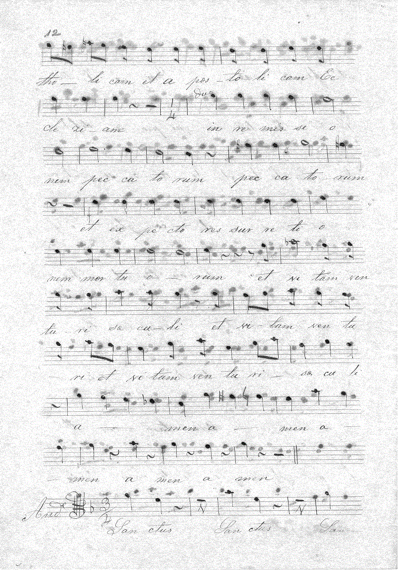 198a5.gif (354012 bytes)