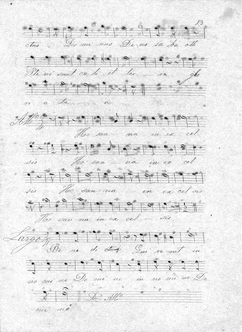 198a6.gif (350397 bytes)