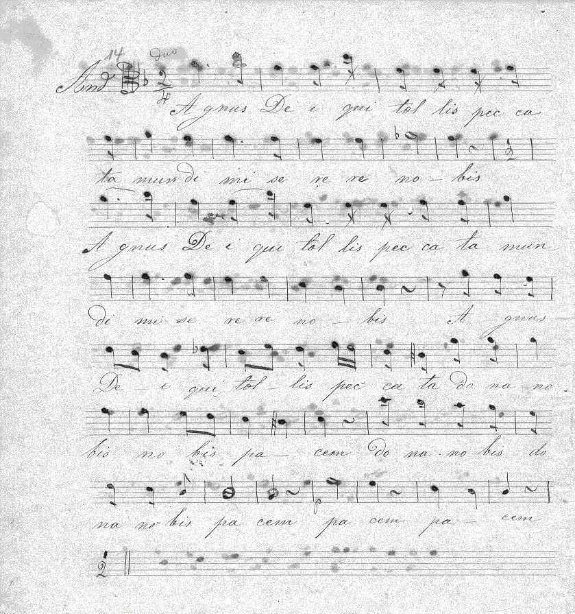 198a7.gif (350329 bytes)