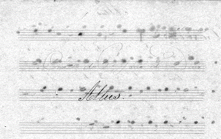 198aCapa.gif (336475 bytes)