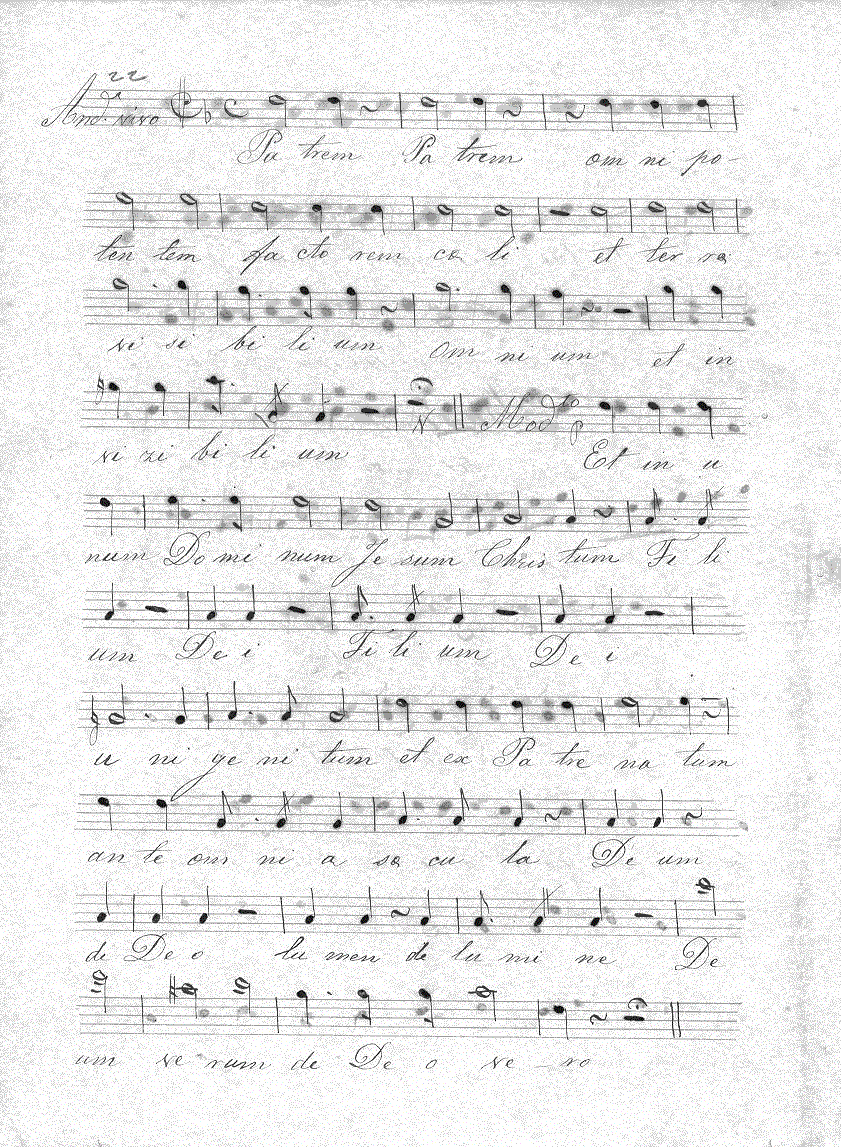 198b1.gif (352683 bytes)