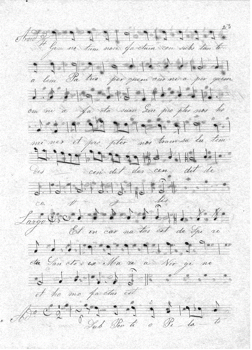 198b2.gif (358607 bytes)