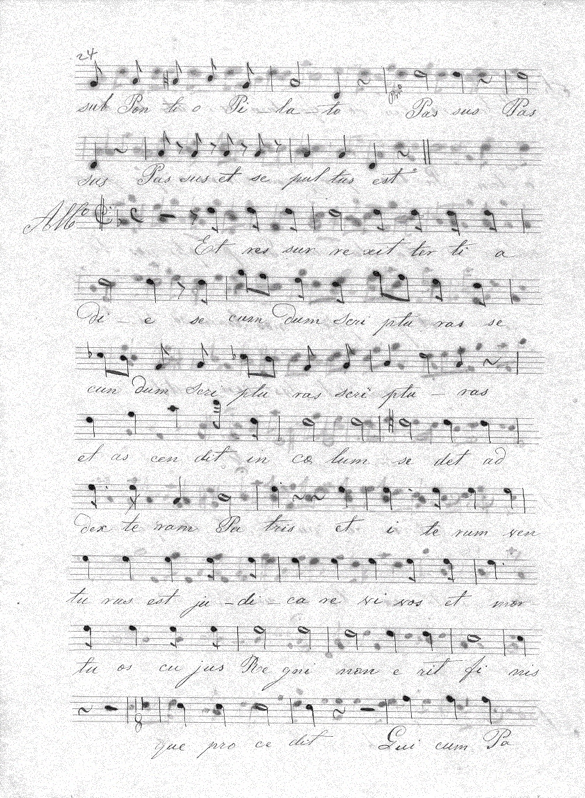 198b3.gif (352007 bytes)