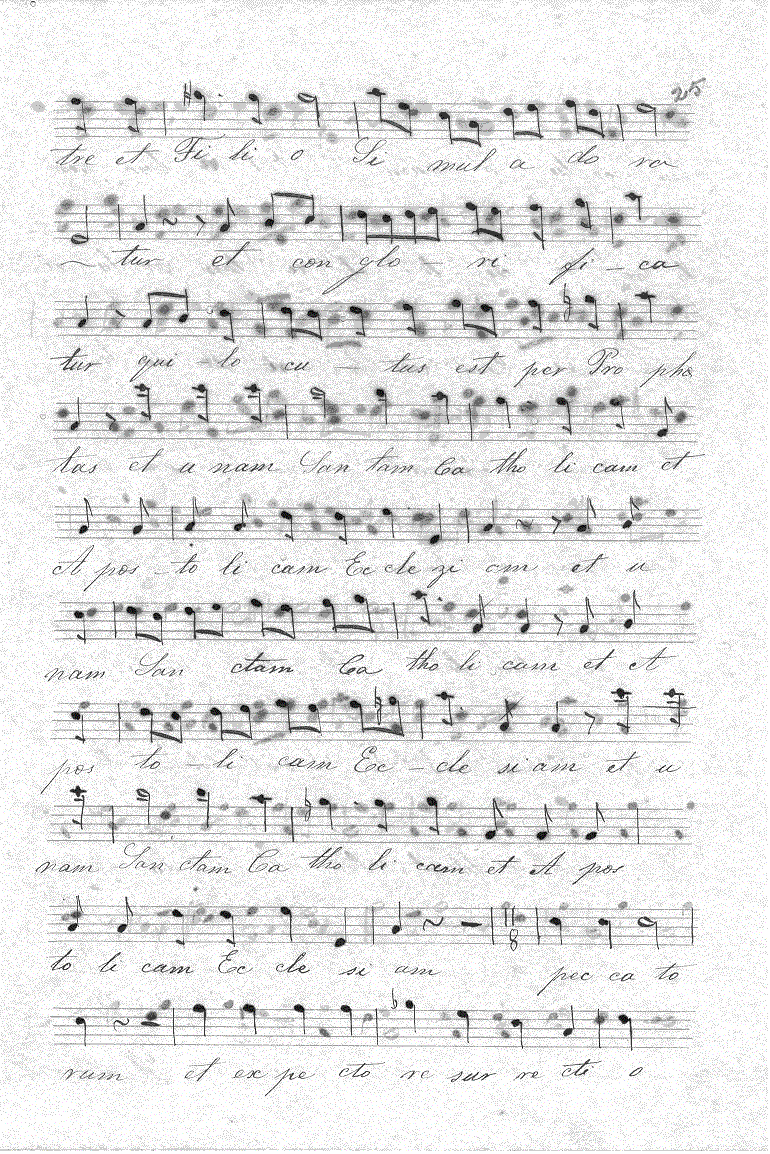 198b4.gif (355794 bytes)