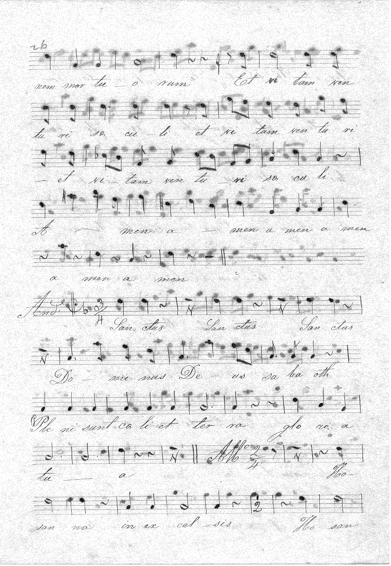 198b5.gif (360028 bytes)