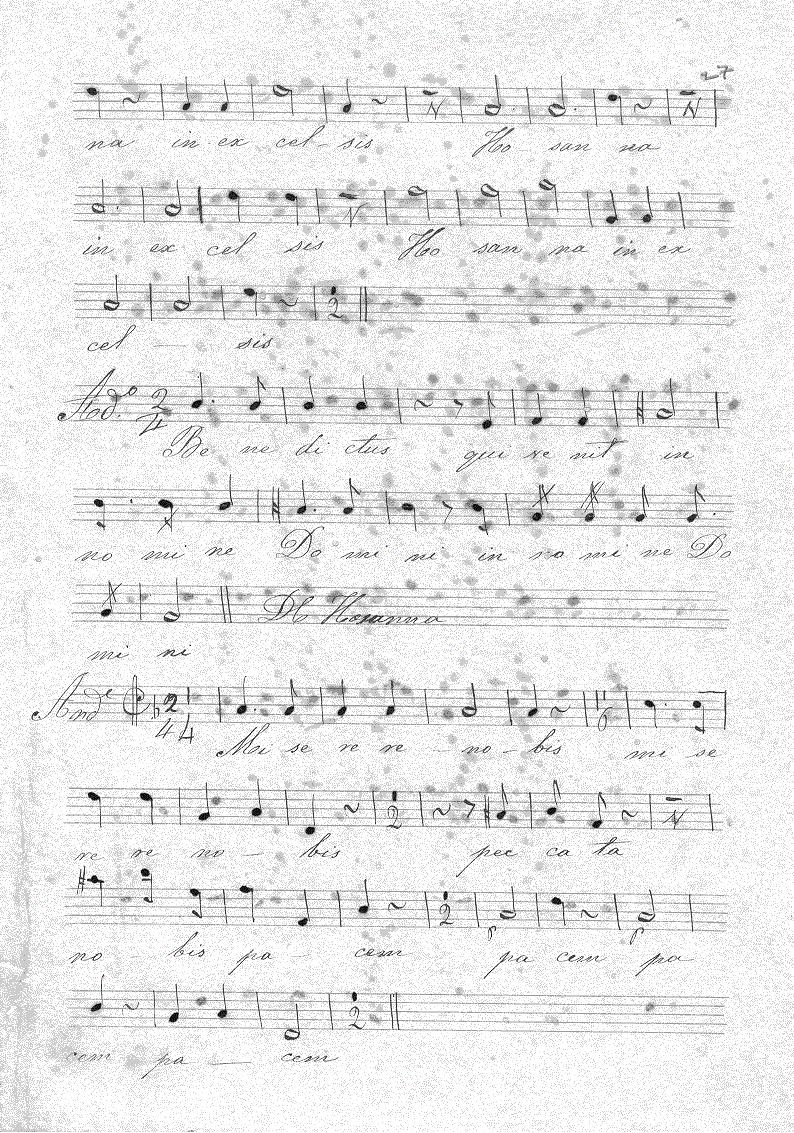 198b6.gif (351286 bytes)