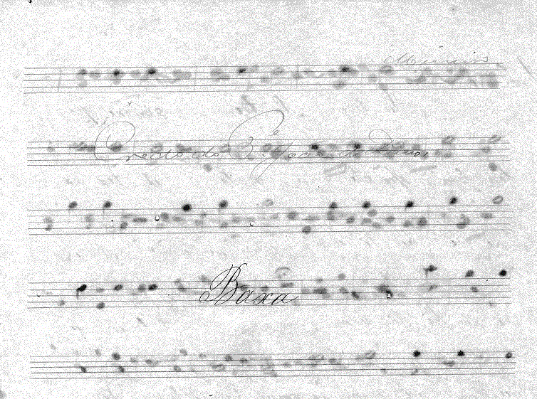 198bCapa.gif (332976 bytes)