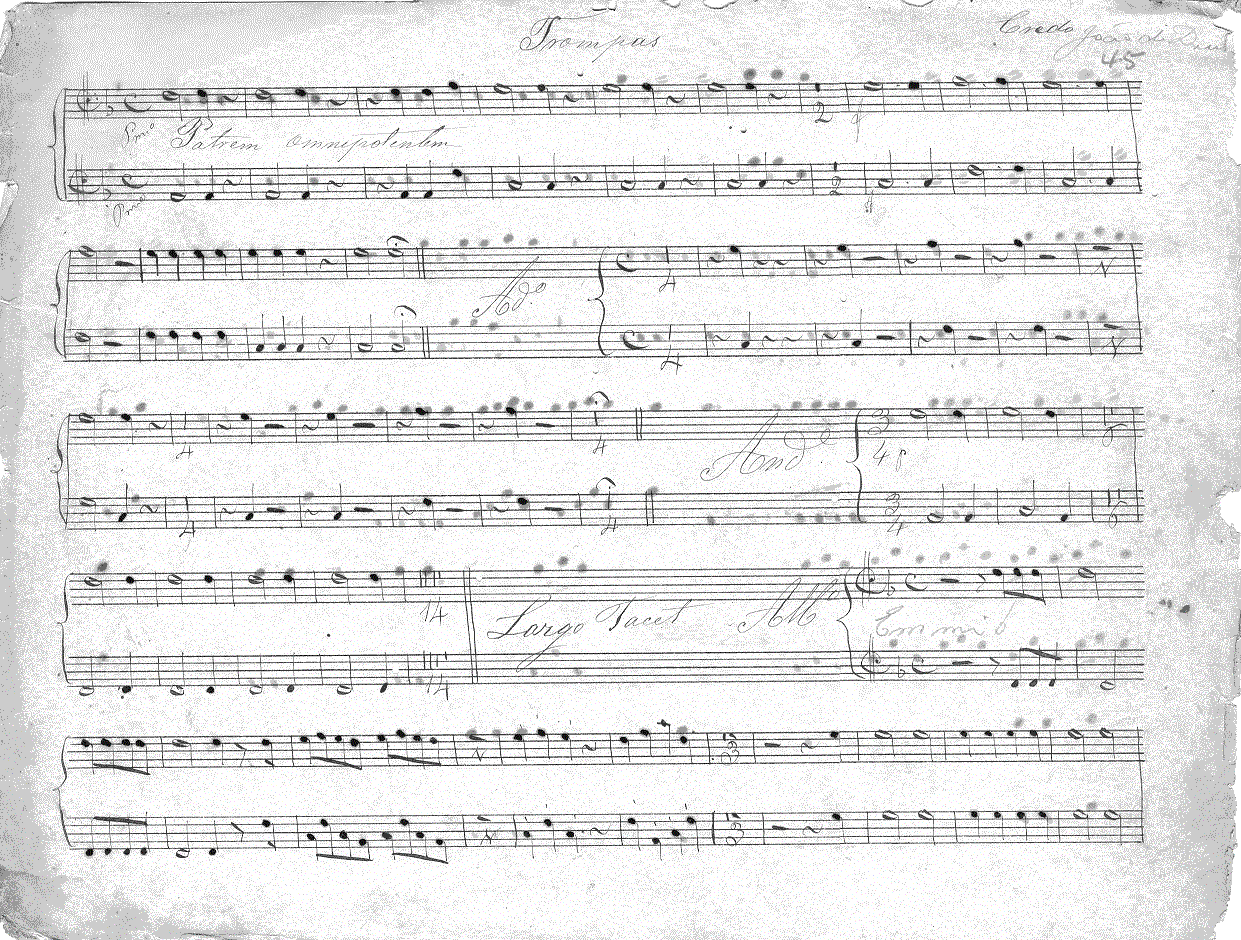 198cr1.gif (415337 bytes)