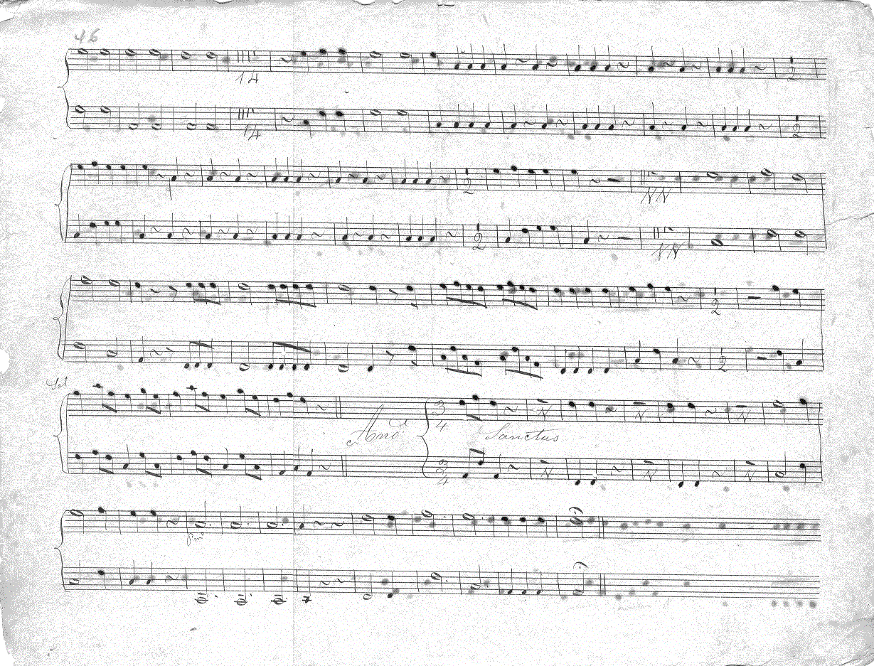 198cr2.gif (413446 bytes)