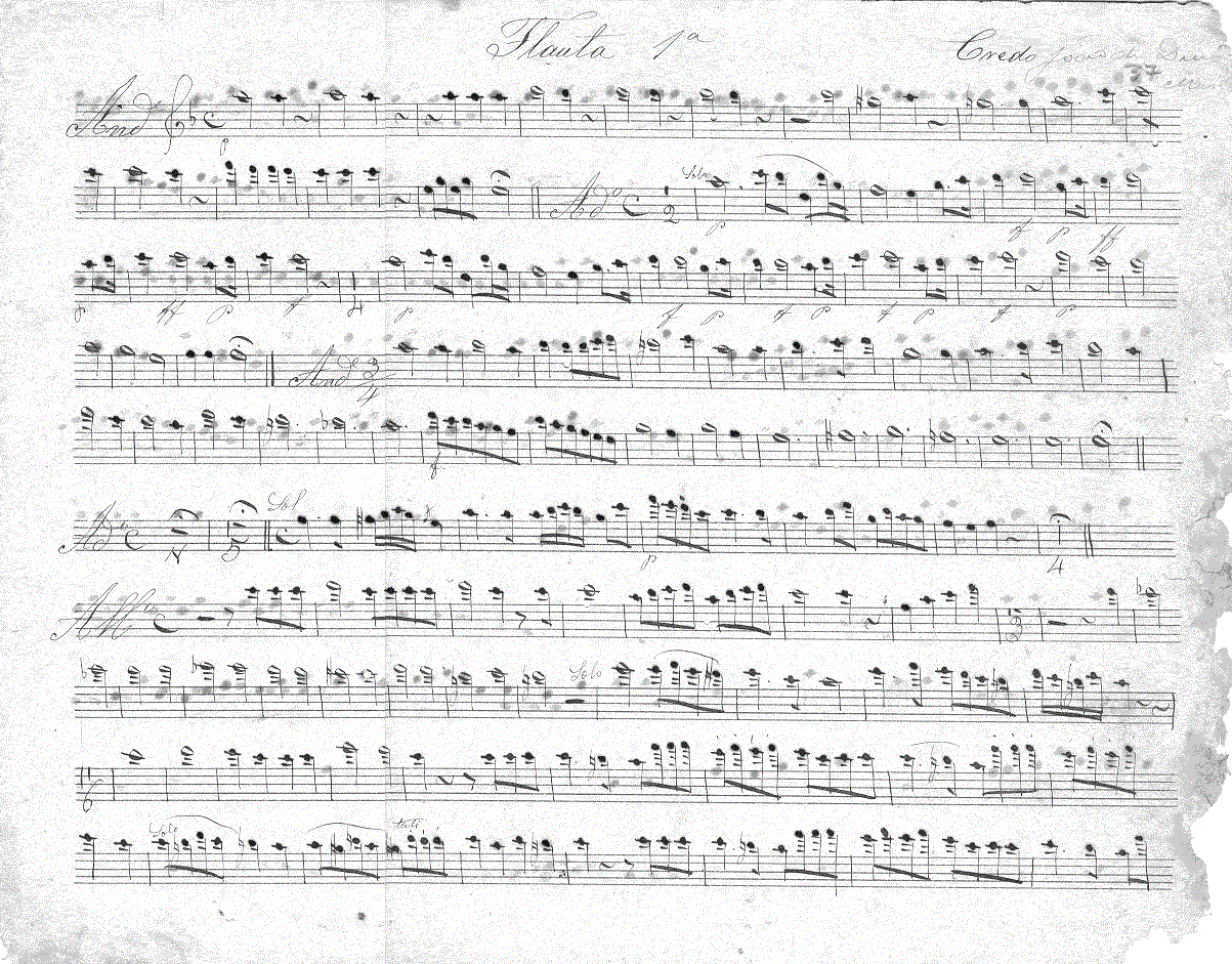 198fl11.gif (411543 bytes)