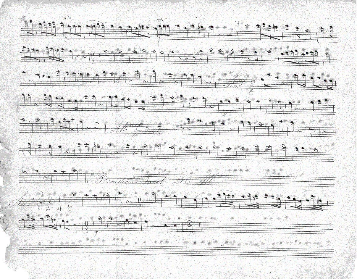 198fl12.gif (405622 bytes)