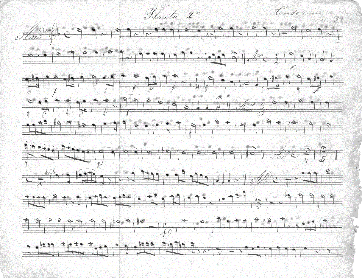 198fl21.gif (402387 bytes)