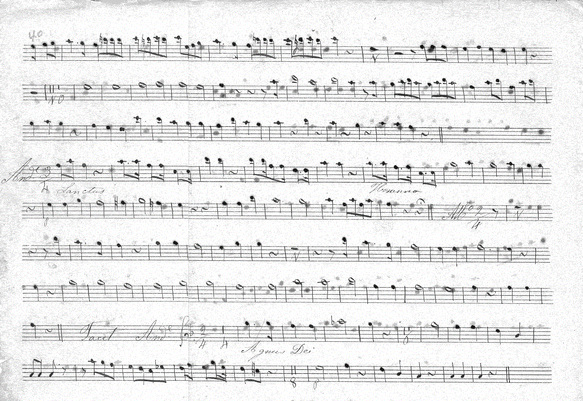 198fl22.gif (394537 bytes)