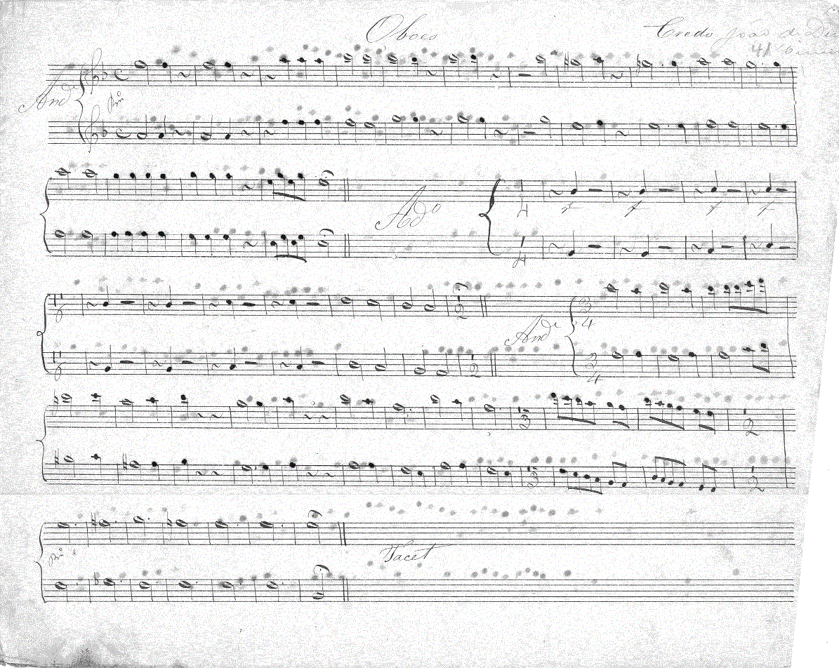 198ob1.gif (394813 bytes)