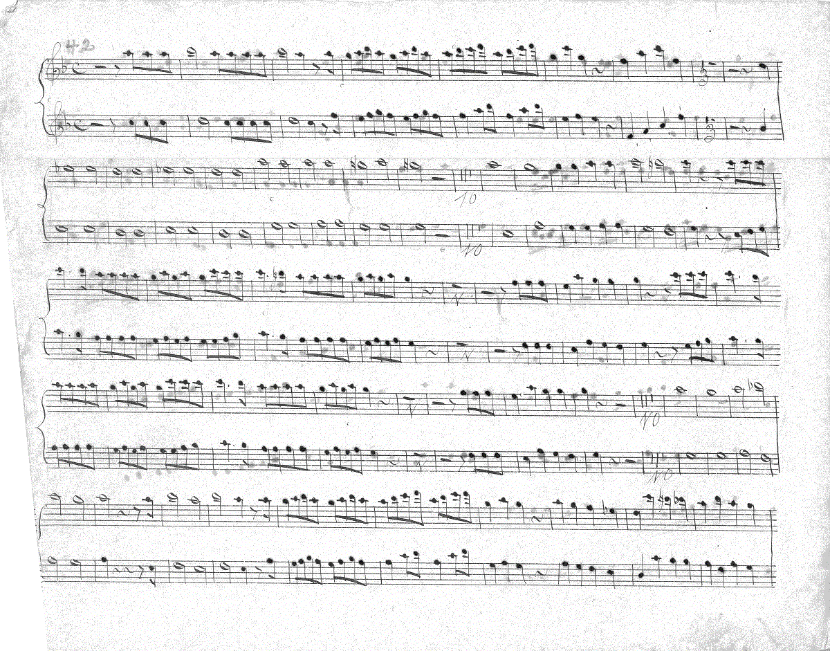 198ob2.gif (394700 bytes)