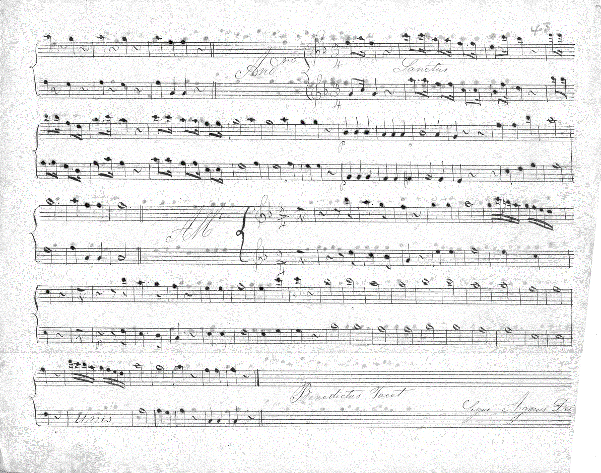 198ob3.gif (387328 bytes)