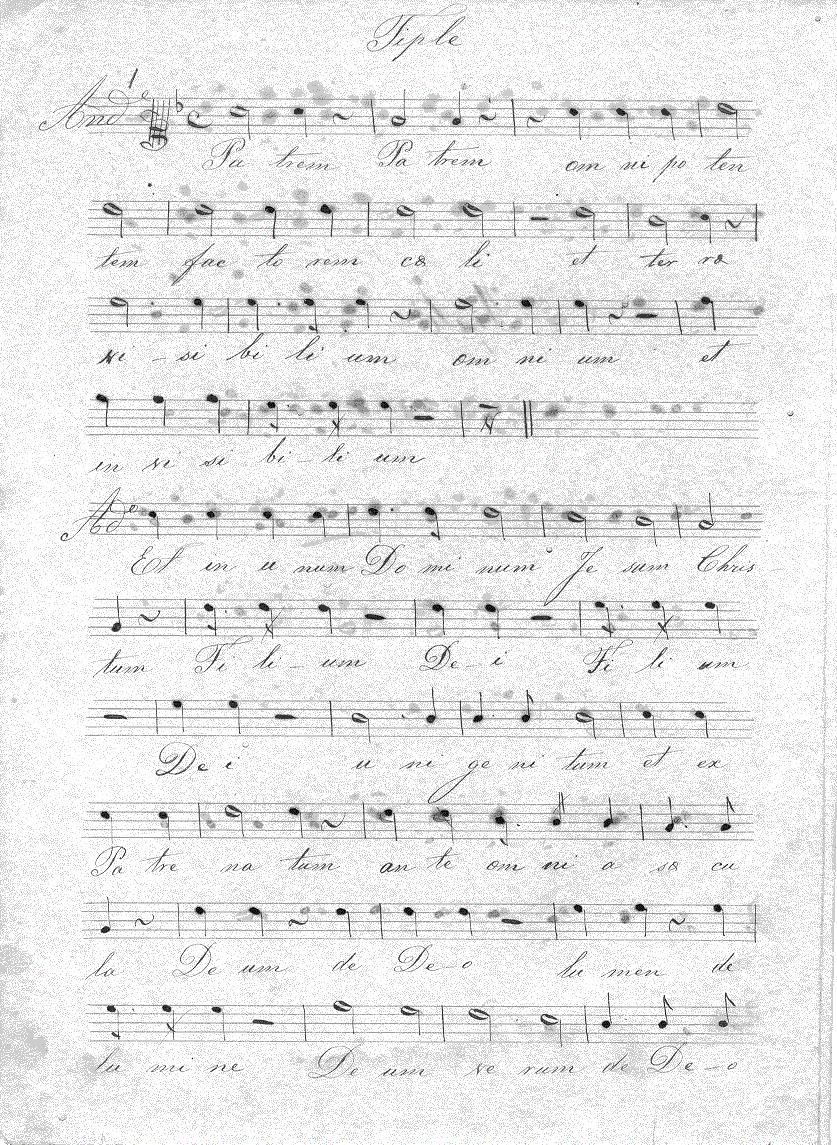 198s1.gif (347411 bytes)