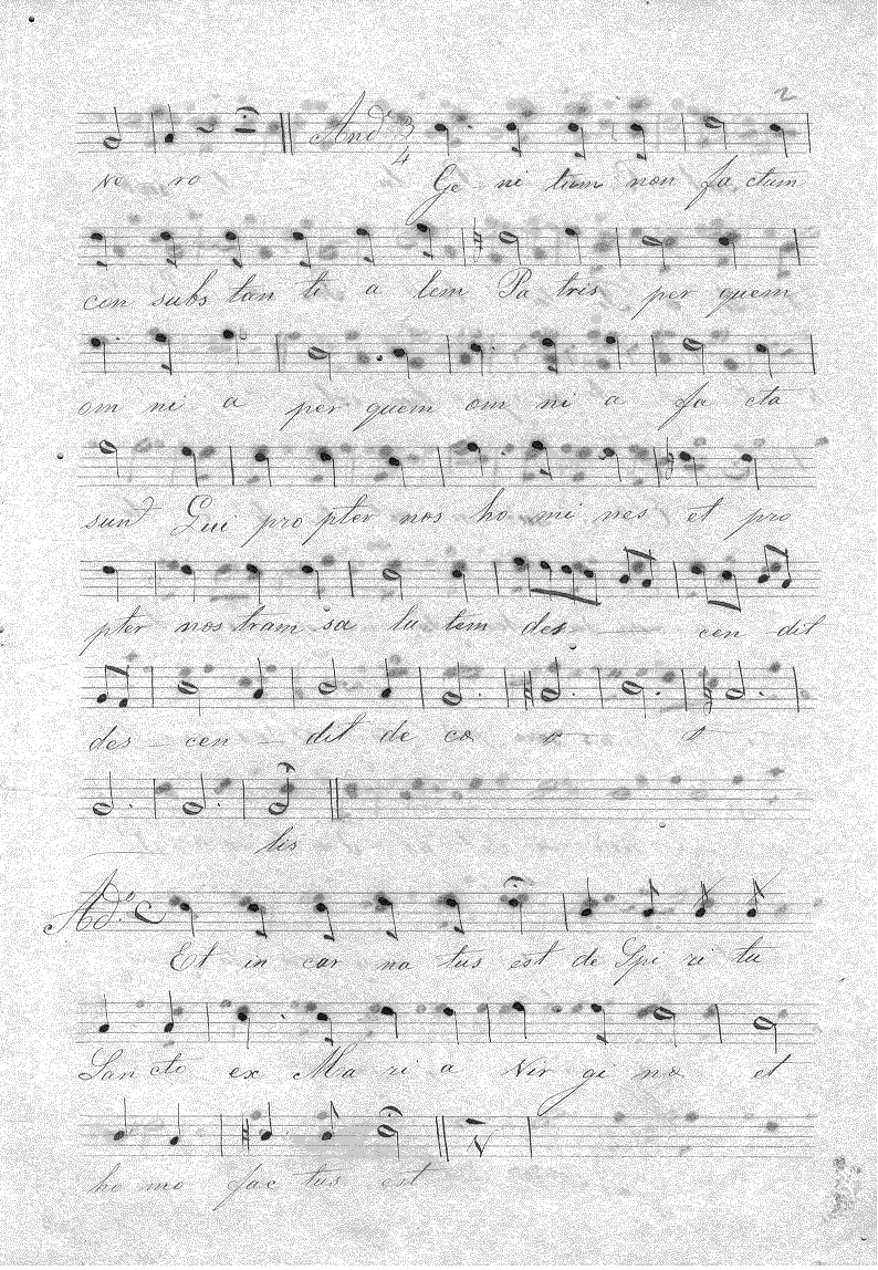 198s2.gif (355463 bytes)