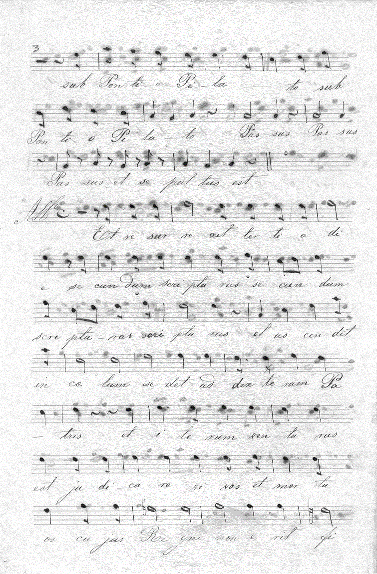 198s3.gif (342571 bytes)