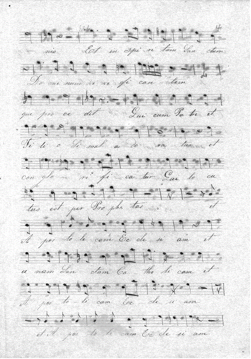 198s4.gif (355517 bytes)