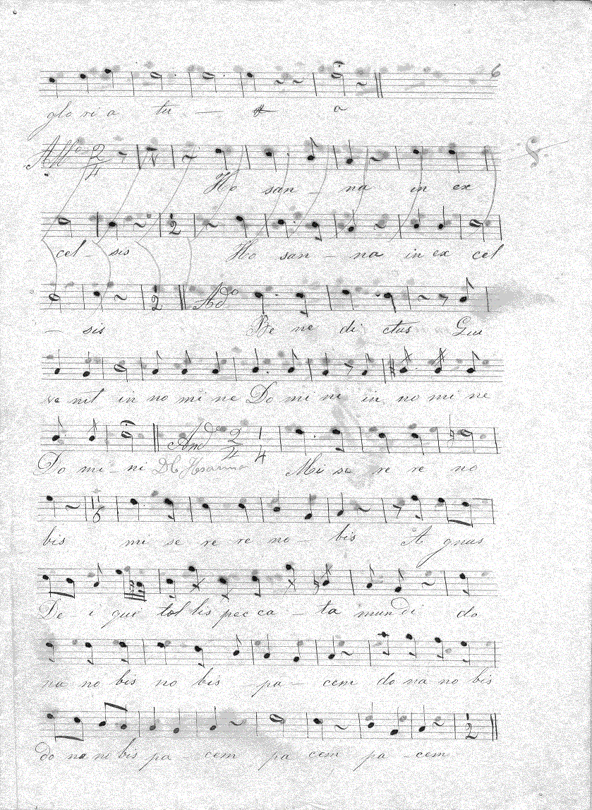 198s6.gif (354409 bytes)