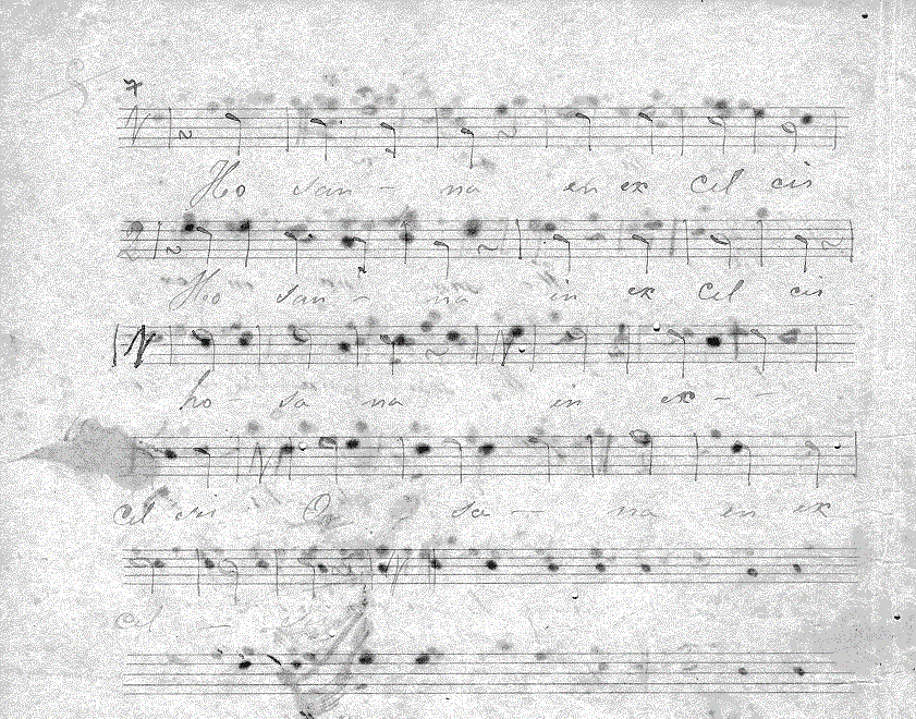 198s7.gif (339250 bytes)