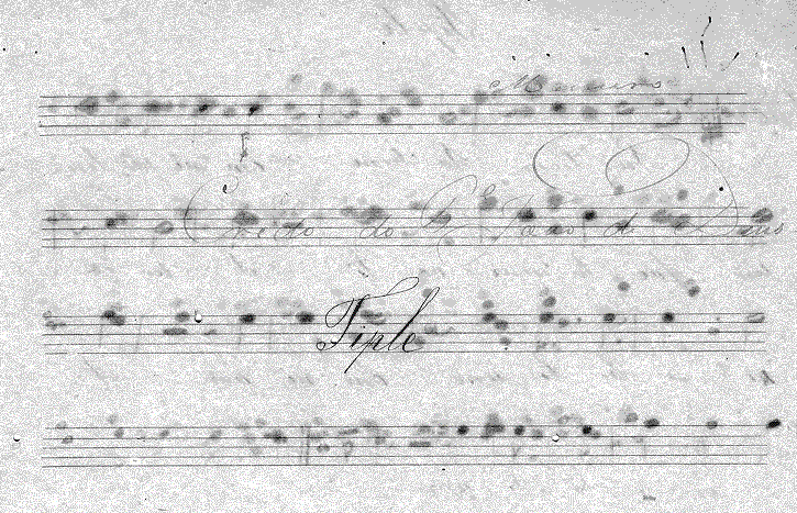 198sCapa.gif (323521 bytes)