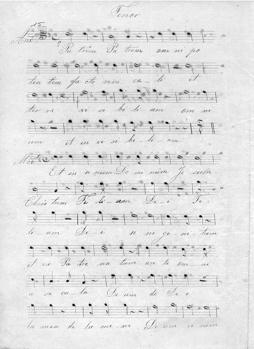 198t1.gif (154739 bytes)